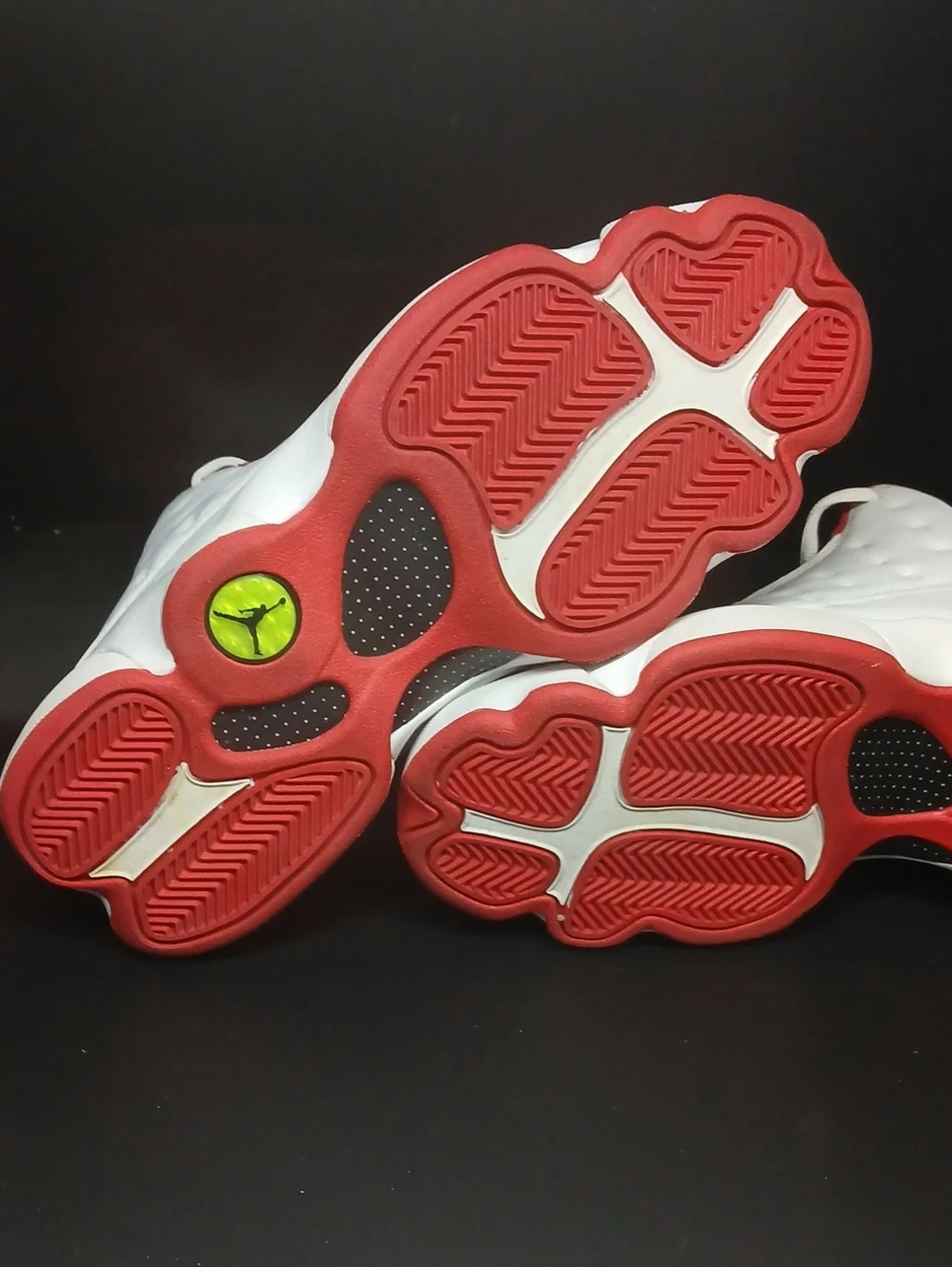 Air Jordan 13 Retro 